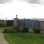 A1 Access Self Storage - Thumbnail 4