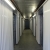 A1 Access Self Storage - Thumbnail 5