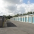 A1 Access Self Storage - Thumbnail 6