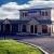 Access Self Storage of Congers - Thumbnail 1