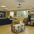Access Self Storage of Congers - Thumbnail 4