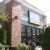 Access Self Storage of Kenilworth - Thumbnail 2