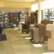 Access Self Storage of Kenilworth - Thumbnail 3