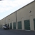 Access Self Storage of Kenilworth - Thumbnail 4