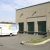 Access Self Storage of Kenilworth - Thumbnail 5