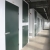 Access Self Storage of Kenilworth - Thumbnail 6