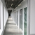 Access Self Storage of Kenilworth - Thumbnail 7
