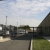 Access Self Storage of Kenilworth - Thumbnail 8