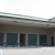 Access Self Storage of Kenilworth - Thumbnail 9