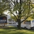 Access Self Storage of Woodbridge - Thumbnail 1