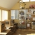 Access Self Storage of Woodbridge - Thumbnail 3