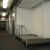 Access Self Storage of Woodbridge - Thumbnail 4