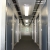 Access Self Storage of Woodbridge - Thumbnail 5