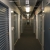 Access Self Storage of Woodbridge - Thumbnail 6