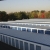 Access Self Storage of Woodbridge - Thumbnail 7