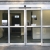 Access Self Storage of Woodbridge - Thumbnail 8