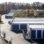 Access Self Storage of Woodbridge - Thumbnail 9