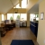 Access Self Storage of Woodbridge - Thumbnail 10