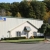 Access Self Storage of Oakland - Thumbnail 1