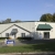 Access Self Storage of Oakland - Thumbnail 2