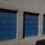 Safe Harbor - Thumbnail 2