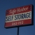Safe Harbor - Thumbnail 1