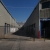 Safe Harbor - Thumbnail 3