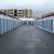 Storage Depot Salt Lake - Thumbnail 2