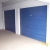 Storage Depot Salt Lake - Thumbnail 3