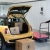 Life Storage Centers of Addison - Thumbnail 3