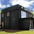 Life Storage Centers of Addison - Thumbnail 1