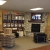 Life Storage Centers of Addison - Thumbnail 4