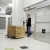 Life Storage Centers of Little Village - Thumbnail 7