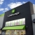 Life Storage Centers of Aurora - Thumbnail 1