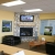 Life Storage Centers of Aurora - Thumbnail 3