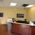 Life Storage Centers of Morton Grove - Thumbnail 2