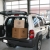 Life Storage Centers of Morton Grove - Thumbnail 3