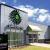 Life Storage Centers of Morton Grove - Thumbnail 1