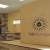 Life Storage Centers of Morton Grove - Thumbnail 4