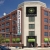 Life Storage Centers of State Street  - Thumbnail 1