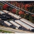 Casey Storage Solutions - Auburn - Thumbnail 1