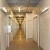 Storage Etc. - Commerce - Thumbnail 2