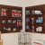 Storage Etc. - Commerce - Thumbnail 4