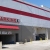 Storage Etc. - Westwood - Thumbnail 1