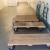 Storage Etc. - Westwood - Thumbnail 3