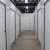 Storage Etc. - Long Beach - Thumbnail 2