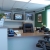 Storage Etc. - Calabasas - Thumbnail 3