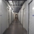 Storage Etc. - Calabasas - Thumbnail 4