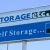 Storage Etc. - Stanton - Thumbnail 2