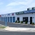 Storage Etc. - Stanton - Thumbnail 3